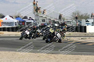 media/Nov-02-2025-CVMA (Sun) [[337aff29ab]]/Race 1-Formula 2-CVMA Hooligans-American Thunder/